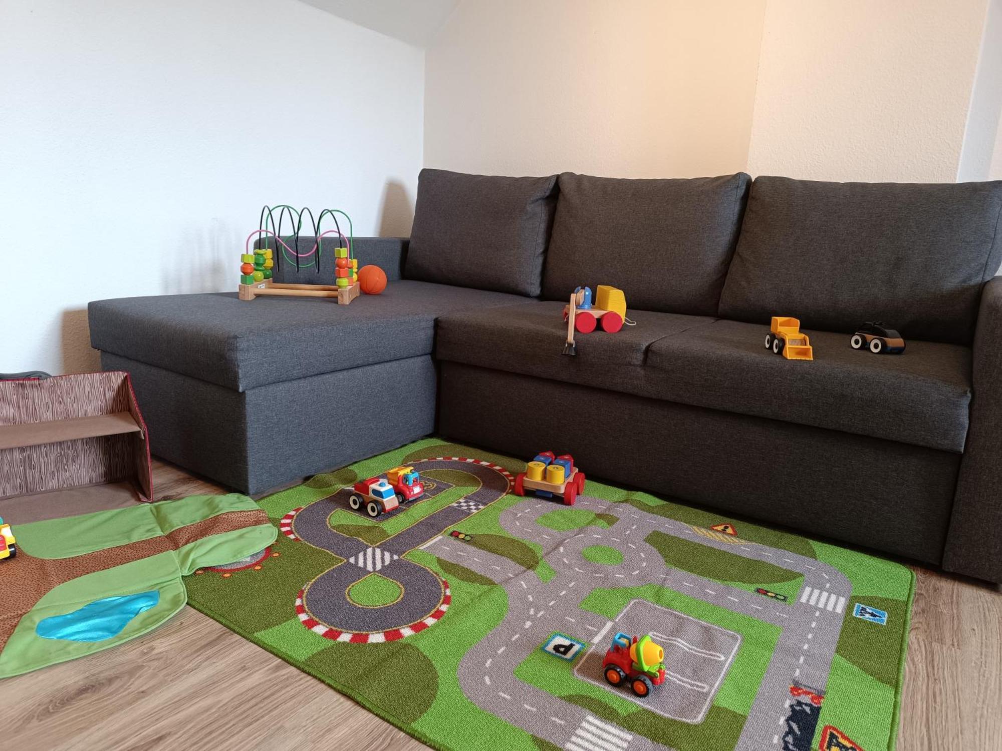 Garden Villa بودابست المظهر الخارجي الصورة