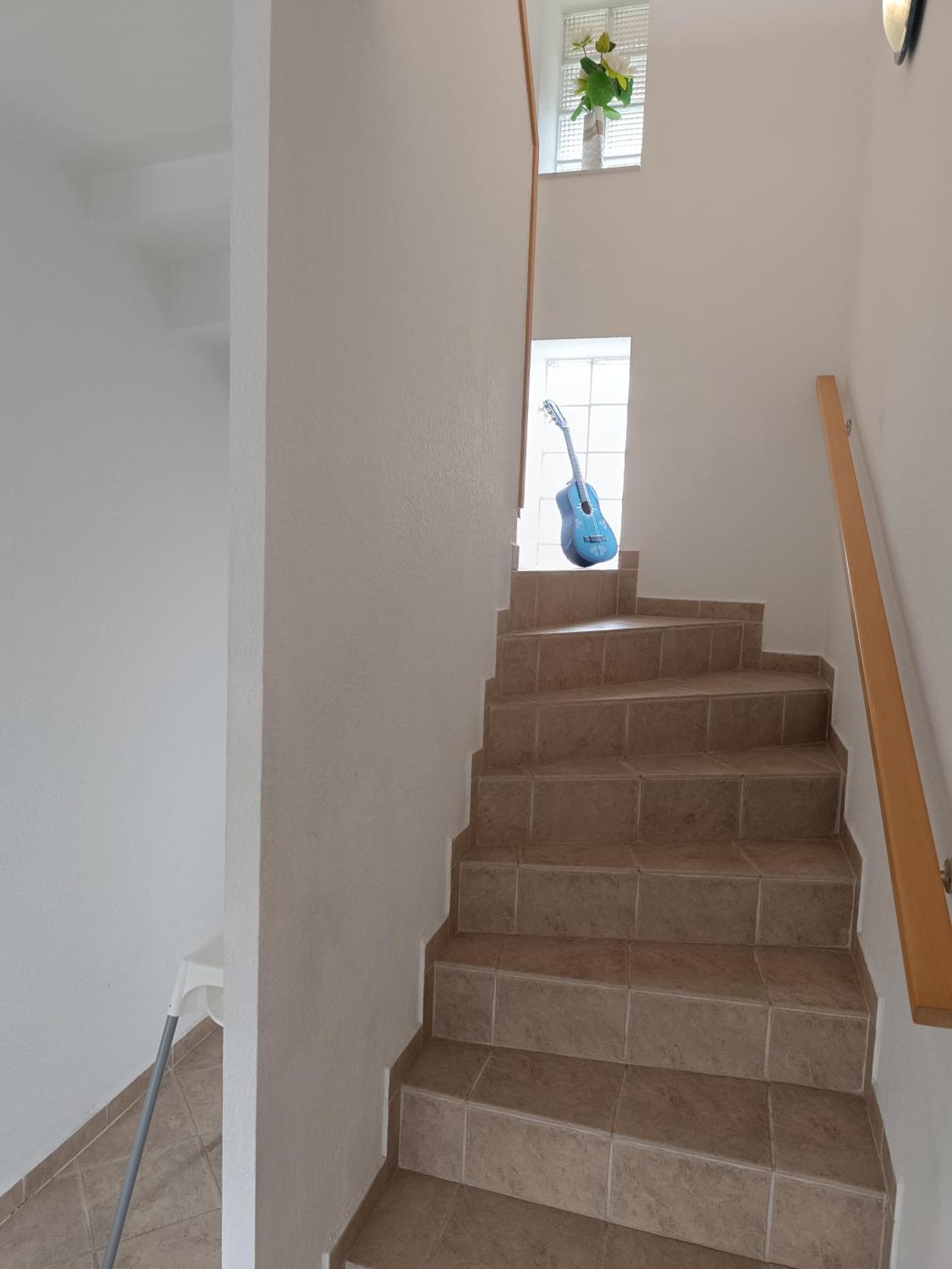 Garden Villa بودابست المظهر الخارجي الصورة