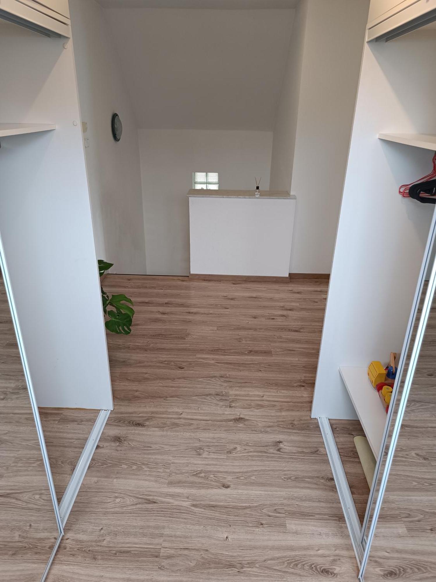 Garden Villa بودابست المظهر الخارجي الصورة