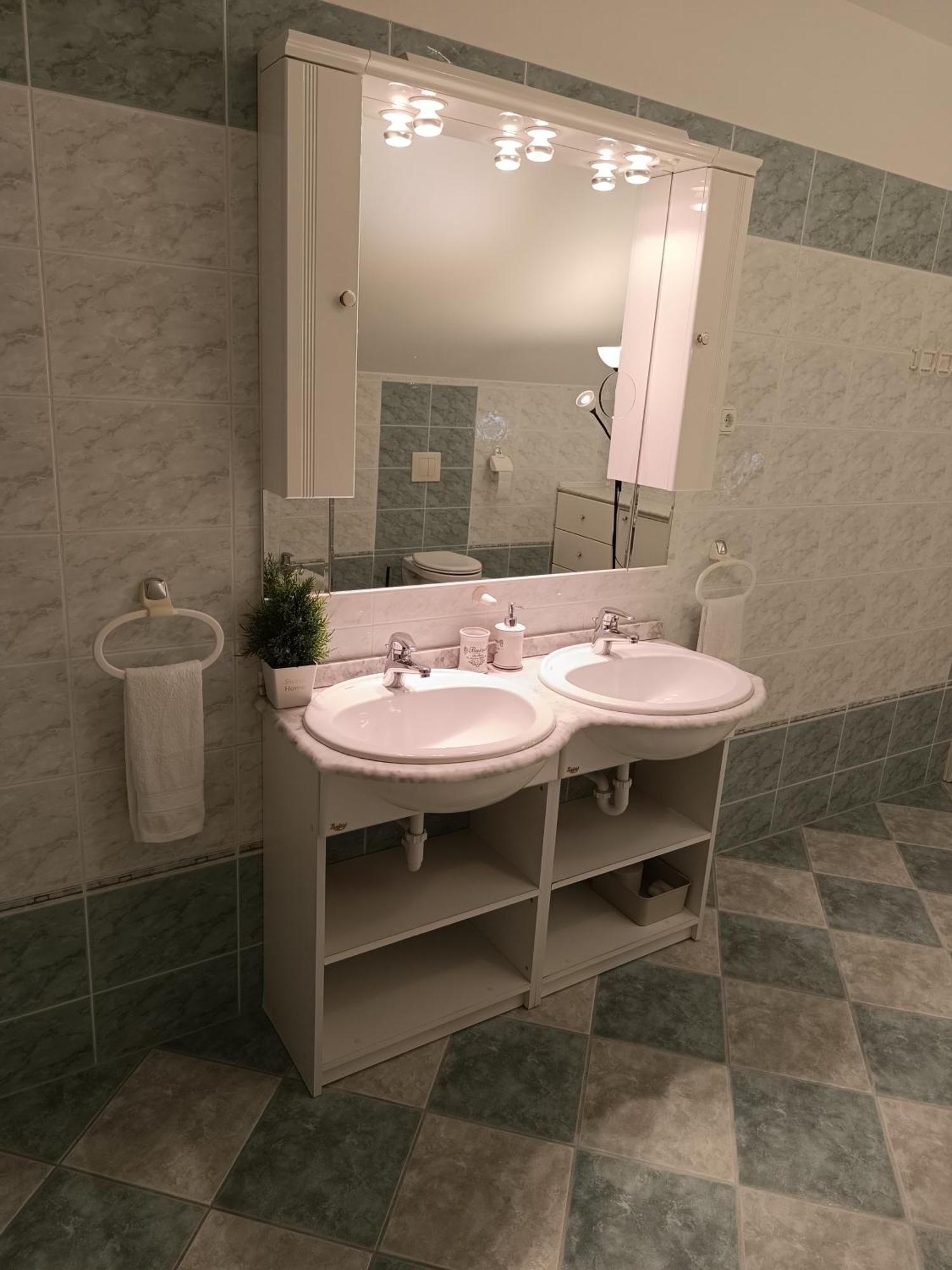 Garden Villa بودابست المظهر الخارجي الصورة