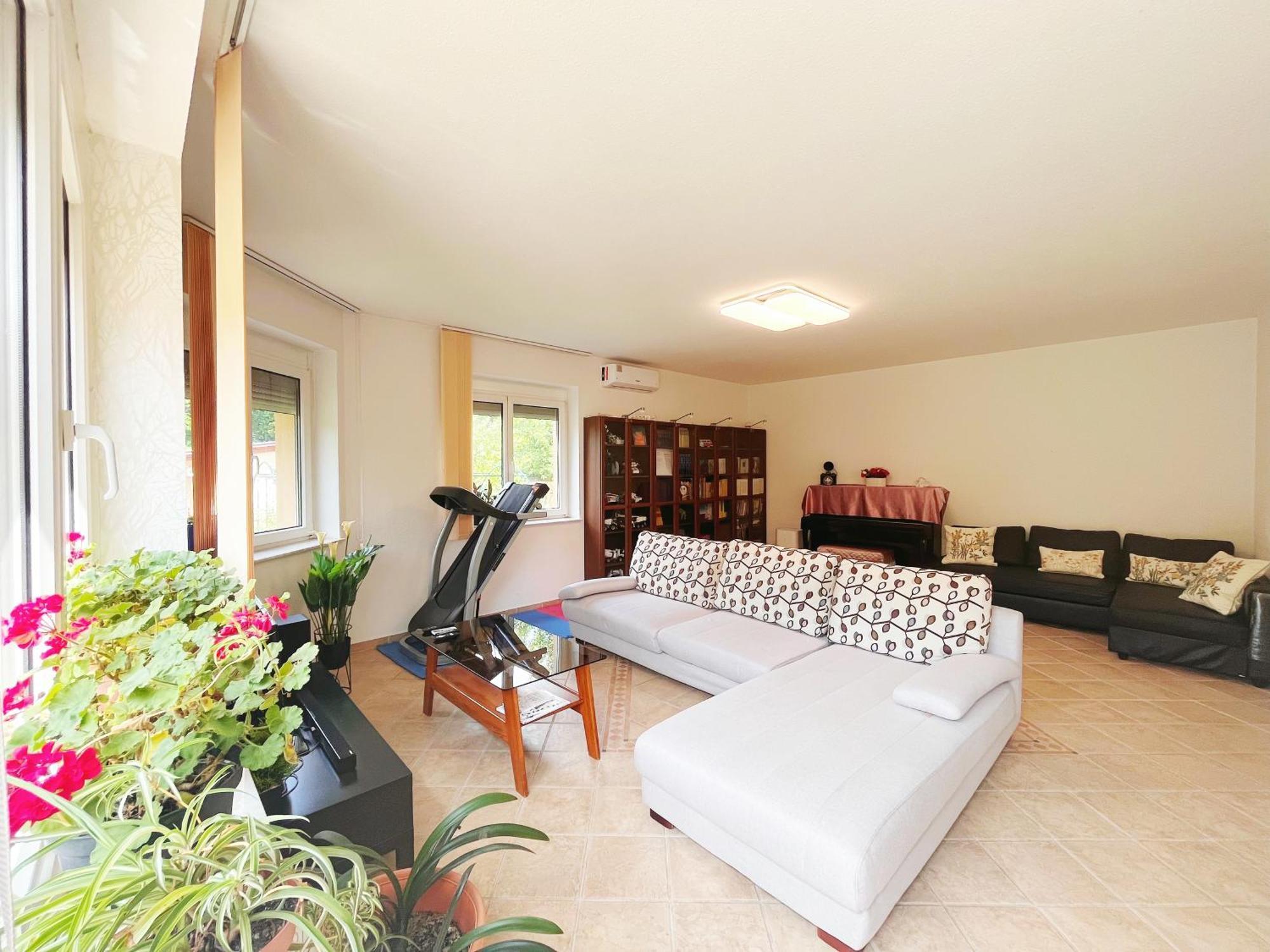 Garden Villa بودابست المظهر الخارجي الصورة