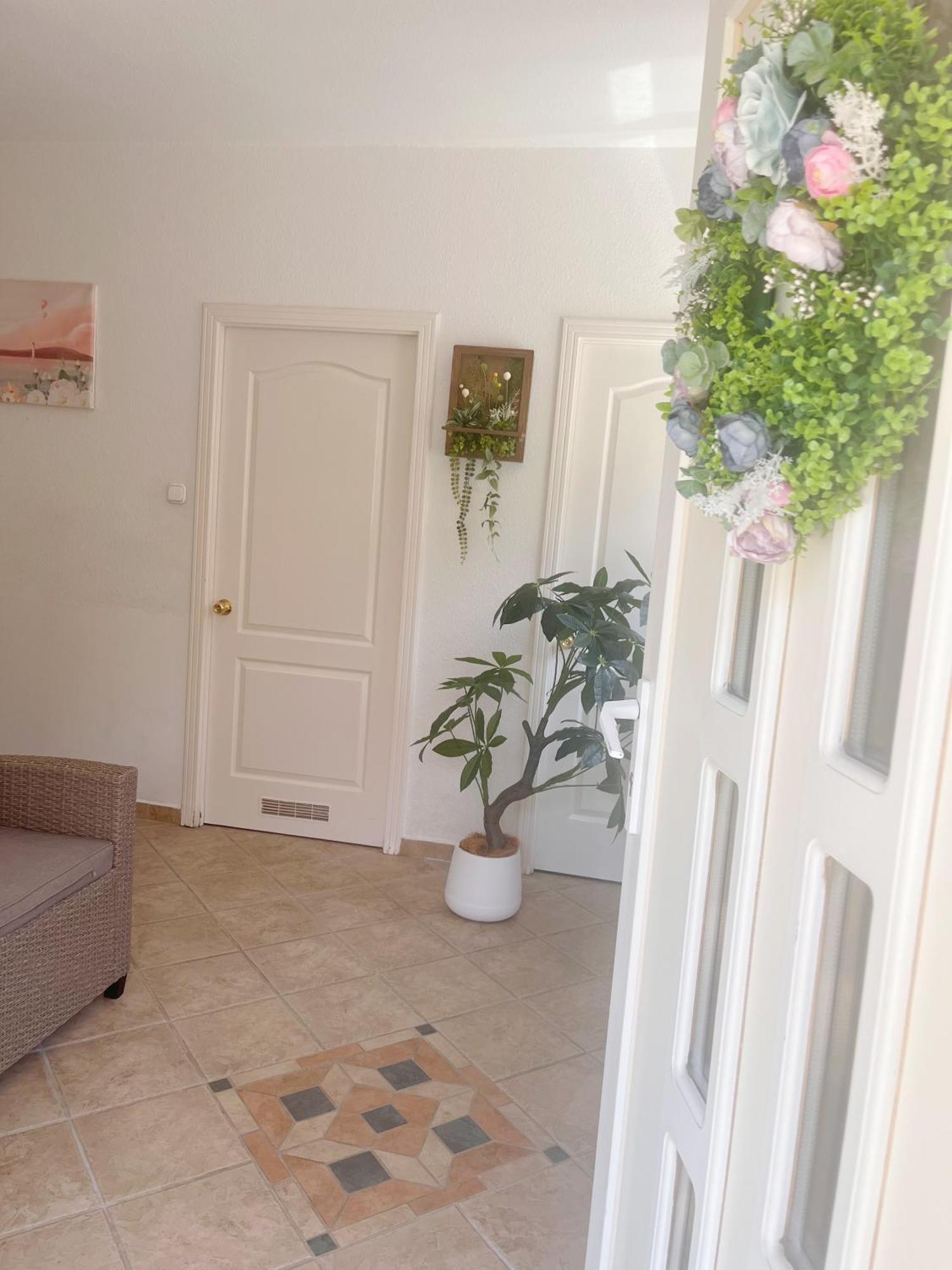 Garden Villa بودابست المظهر الخارجي الصورة