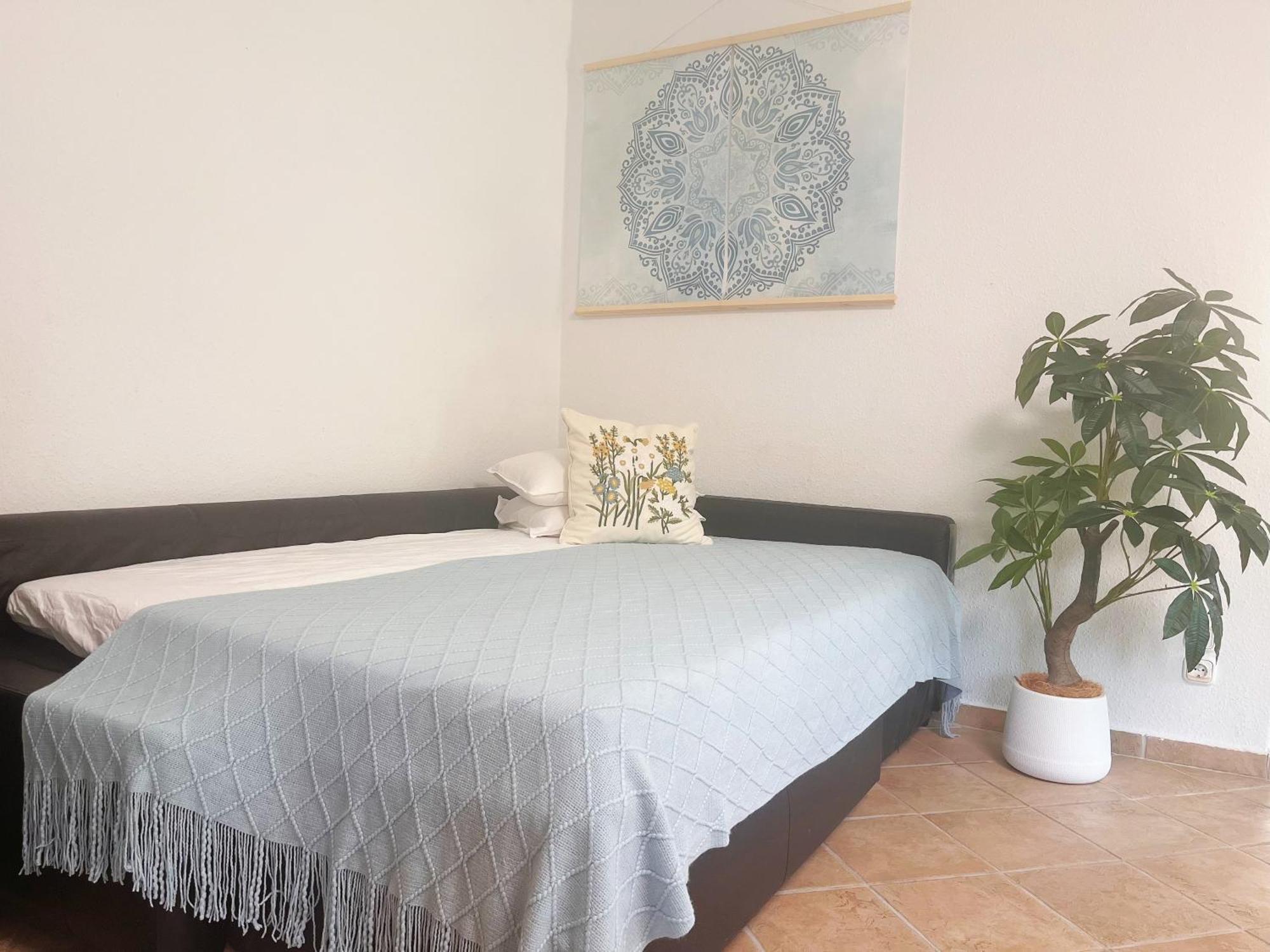 Garden Villa بودابست المظهر الخارجي الصورة